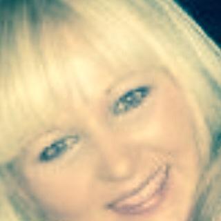 beautybyjennieX's profile picture. Mom, business owner, beauty therapist, makeup artist, nail technician & trying my hand at blogging (very early days)