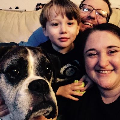 farmhouse_jooly's profile picture. 