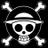 kara86ster's profile image