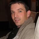 Edward Gammon - @edgammon - Twitter