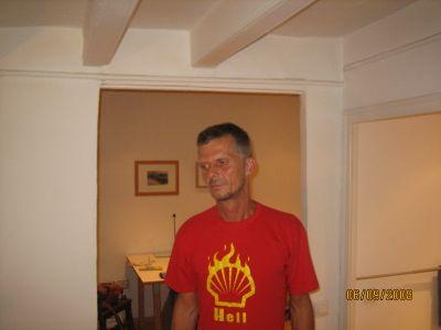 ChristophHuppe1's profile picture. 