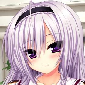 「ヤキモチストリーム」の非公式bot。15分毎ツイート。フォロバ手動