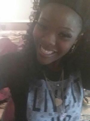 hi im bri an its 2015 u either tlk n bout $$$ or u not make n sense, u tlk n to better b bout $$$ fuk everything else!!....u scared go to church.....