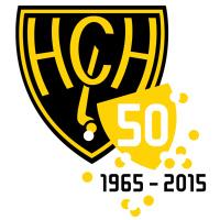 Hockey Club Horst (@hockeyclubhorst) 's Twitter Profile