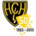 Hockey Club Horst (@hockeyclubhorst) Twitter profile photo