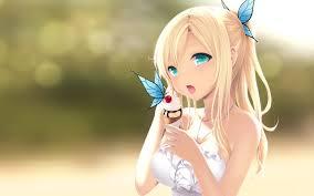 Hey! i'm Viali Wei proud sister of @YandereBeauty1 & @YukoJuu  I will fight if I have too #Taken by @Mage_Lightning son: Xalo, Kai