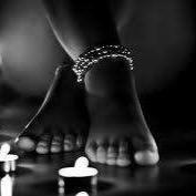 #Tweetlife :* :* My Whanau Tweethearts @Kotahi  @Fortune866 @catt4485 @Scenicshona