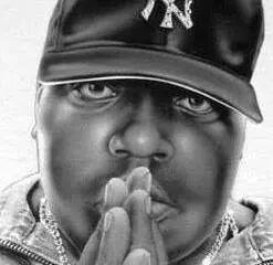 puthimfirst74's profile picture. 