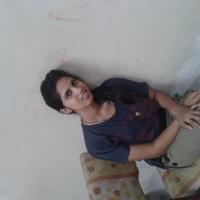 komal mishra (@mishranepal1) 's Twitter Profile