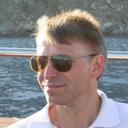 Walter Kellenberger - @kellenberger_w - Twitter