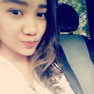 no money no talk ... astalavista babe :)
