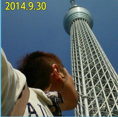 pi_kun39's profile picture. こんにちは。181.72.48福岡住みの既婚B。エロ下着#乗り物#アニメ好きです。