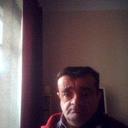 mark kettle - @kettlem1 - Twitter