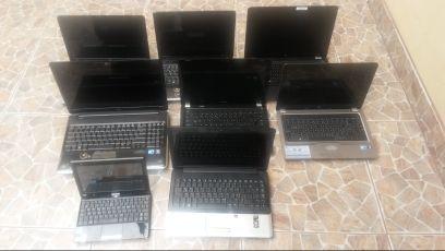 reballingajcv's profile picture. técnico especialista en laptops todos los modelos. venta de suministros partes y piezas como display,teclado,cargadores,bisagras,etc.