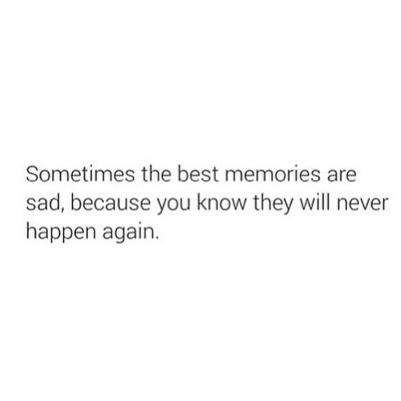 The worst bullies you will ever encounter in your life are your own thoughts.