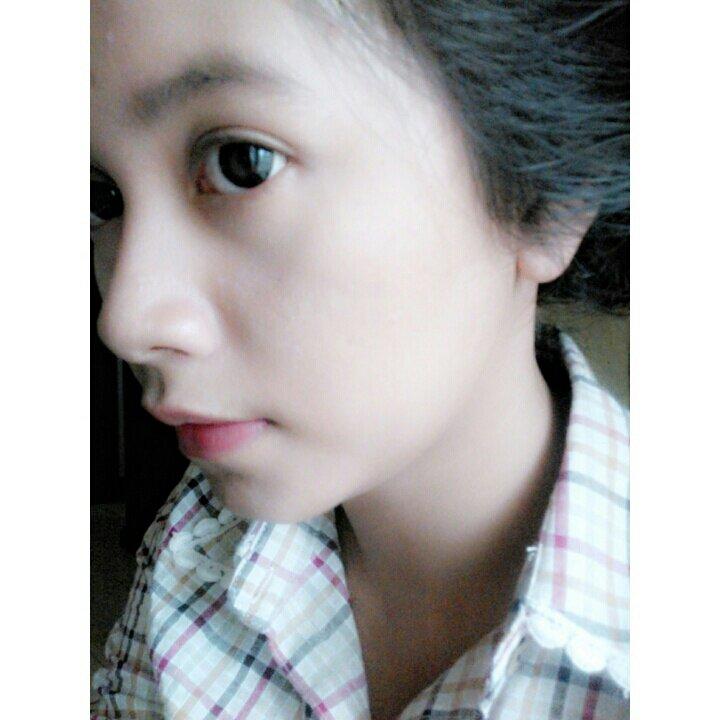 ask.fm : marsyadwptr line:marsyadwptr ig;marsyadwptrs