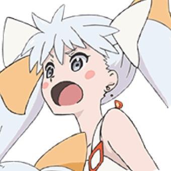 ももはす
