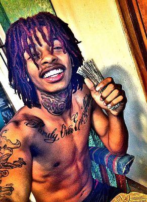 WRECKIN SQUADD 2DZ the real squadd