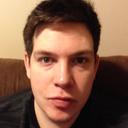 Kyle Comer - @Perfinius - Twitter