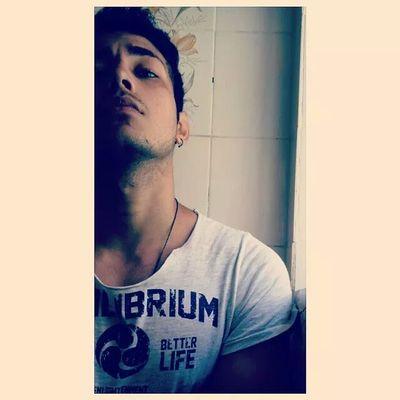 Modelo na empresa W.R Modelos. 
Contato: (12) 3921-6810 
Instagram: VandersonBelmiro
Snap: Vandersonblm