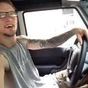 Dave Post - @ULeftRight - Twitter