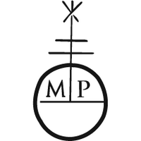 Mansfield Press (@mansfieldpress) 's Twitter Profile