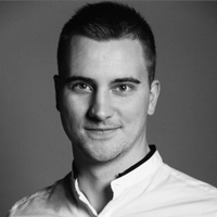 Luc Falempin (@lucfalempin) 's Twitter Profile
