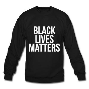Respecting Lives Begins Outside Our Community!
