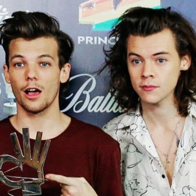 Sometimes I think a soulmate is someone who will make you be the most you that you can possibly be Xx.