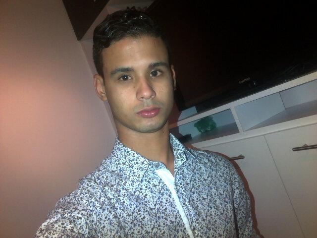 Pronto Lcdo en gerencia de RRHH☺.             mcbo-norte