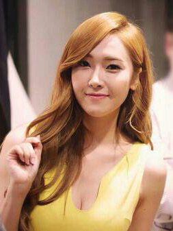 SeoHyunMiYoung's profile picture. Sooyoungster Fanytastic GorJess TaeGangers YoonAdict HyoHunnie Yurisistable Seomate SunShiner
Mentally married to 2 members : SeoHyun, Tiffany
#SARANGHAEYO