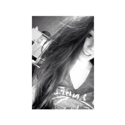 bethy_bearxo's profile picture. 