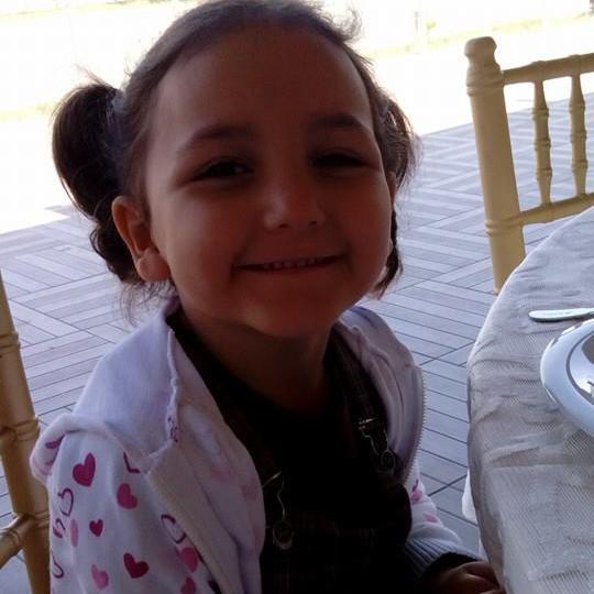 5/Yay #MyLittlePony #ScobbyDoo #KirazMevsimi #AngelineBallerina #CN #MÇ #MG #YT #TRTÇ #DisneyChannel