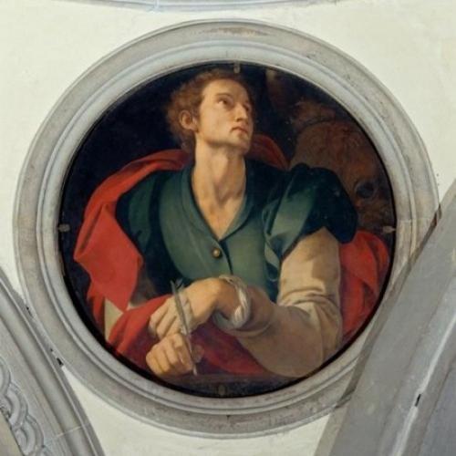 farrasguti's profile picture. 17... Soy un ser imposible de querer y menos amar. Cinéfila en proceso. ~ OTAKU ~ A7X - The winter is coming - HIMYM/Edena Ruh/Melendi/En Silent Hill