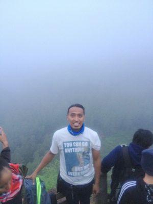 PERSIB1933||CHELSEA1905||#KTBFFH #CFC #CTID||#LEGEND11 DD