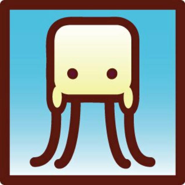 そらとぶくらげさんのプロフィール画像