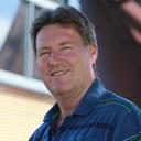 John McLean - @JohnMcL86330291 - Twitter