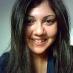 Samreen Channa (@samreenachanna) Twitter profile photo Samreen Channa (@samreenachanna) Twitter profile photo
