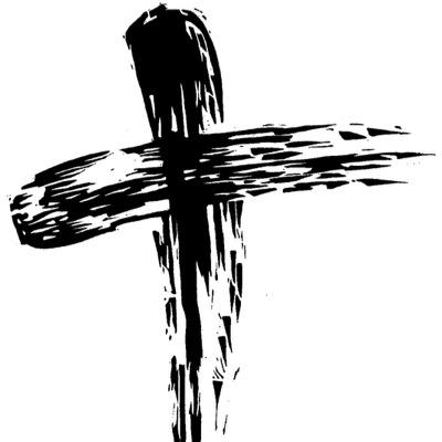 #justice | #mercy | #compassion | #gratitude | #service | #simplicity | a voice from the edge | faith in action | do something | speak up & speak out | INFJ