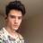diegocbpgdr's profile image