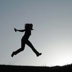 AnaElisabetaB's profile picture. 