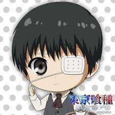 channkonn1002's profile picture. 愚痴ります／本性晒します