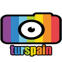 spainphotos Profile Picture