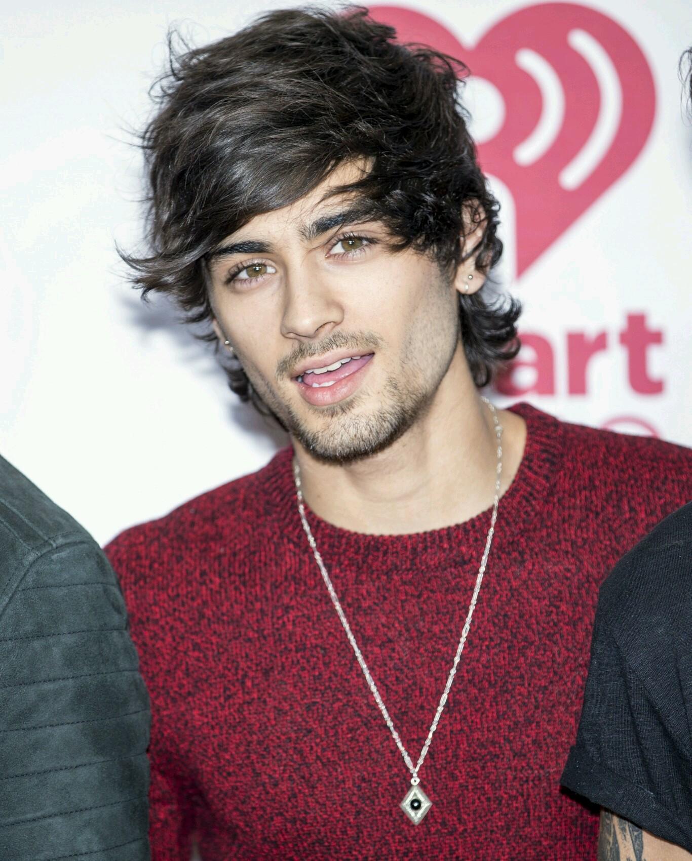 maan1D's profile picture. The world is Mad 'nD The People are Sad :p