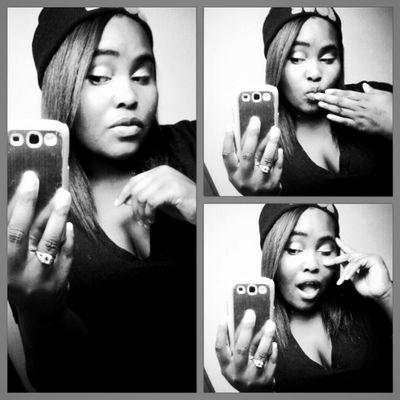 BarbRiRi's profile picture. Name: yvonne RiRi Johnson Im (20) Single,im silly, funny, adorable, and just up for meeting new people! With or without U imma still be smiling! ;) 3