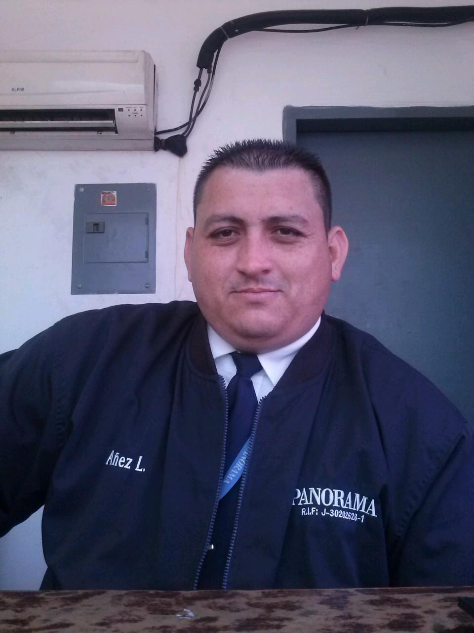 AnezLiover's profile picture. T.S.U METALURGIA Y SIDERURGIA nardineliover@hotmail.com