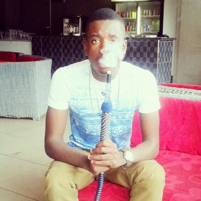 Clasp3's profile picture. ™▲ NEVER GIVE UP!!