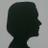 StephWeller's profile image