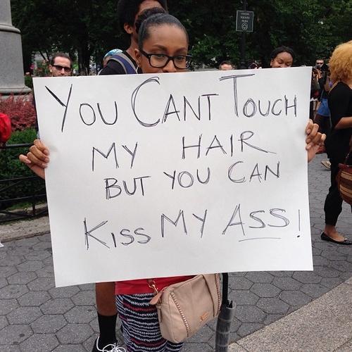 krystal2bb's profile picture. Je suis seulement là pour le kongossa🇨🇲🙏