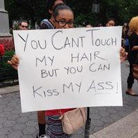 krystal (@krystal2bb) 's Twitter Profile